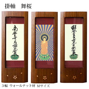 d |  EH[ibg MTCY 3Zbg Iׂ@h Iׂ\ d| ؐX^h| ؐX^h| { Y Y  ALTAR A^