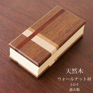 ߋ 3.0 VR EH[ibg i J [v  4.5cm 9cm kC  Ntg ؐ C Vv  fUC { Y IWi El _ 㕧