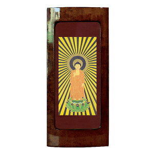 d | STCY 1 J[2F  22 VR o[YAC[v d| ؐX^h| ؐX^h| { Y Y  ALTAR A^