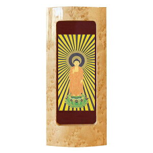 d | STCY 1 J[2F  22 VR o[YAC[v d| ؐX^h| ؐX^h| { Y Y  ALTAR A^