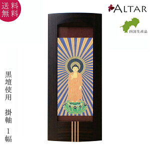 d | STCY 1  24 d RN^ d| ؐX^h| ؐX^h| { Y Y  ALTAR A^