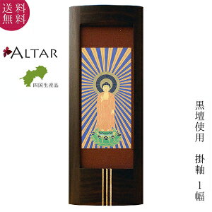 d | MTCY 1  24 d RN^ d| ؐX^h| ؐX^h| { Y Y  ALTAR A^