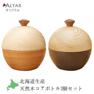 RA{g 2Zbg   7.4cm 7.5cm VR؃i EH[ibg ubN`F[ 茳{ El  kC Ntg ؐ C { Y IWi El  