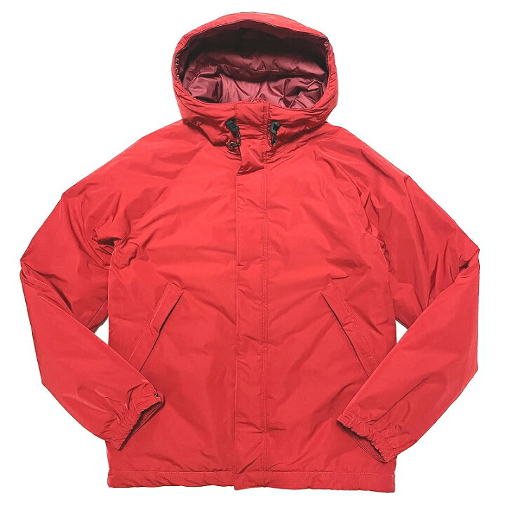 楽天市場】ASPESI アスペジ メンズ ブルゾン / NEW WINTERMOON 撥水  