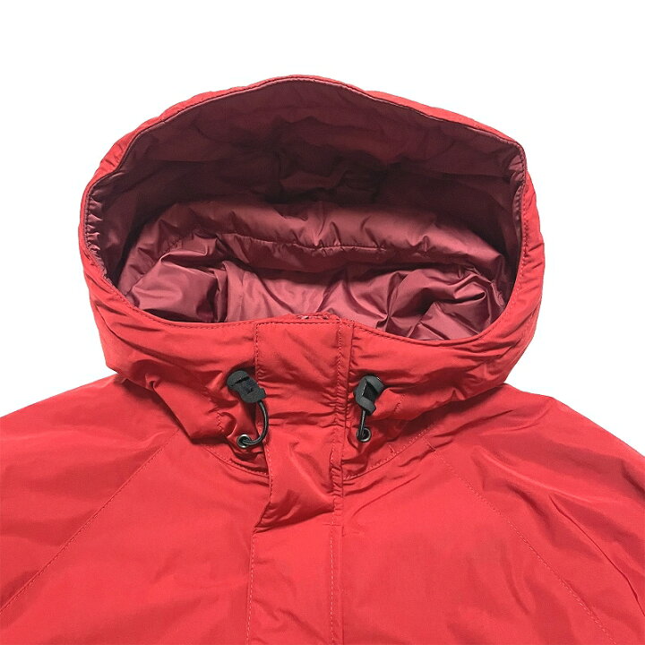 楽天市場】ASPESI アスペジ メンズ ブルゾン / NEW WINTERMOON 撥水  