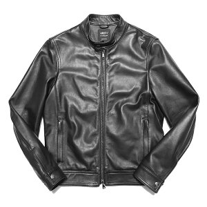 EMMETI �G�����e�B ���U�[ ���C�_�[�X / JURI NAPPA CERATA ���� �i�b�p�`�F���[�^ �����i�b�p���U�[ �V���O�� ���C�_�[�X�W���P�b�g / �����Y �C�^���A �{�v �u���]�� �u���b�N �_�[�N�u���E�� �� 