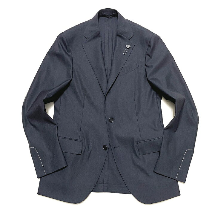 楽天市場】LARDINI ラルディーニ ストレッチ スーツ / EASY WEAR 