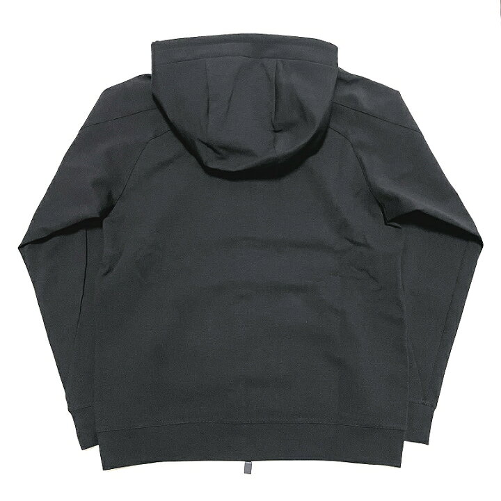 楽天市場】LARDINI ラルディーニ パーカー / EASY WEAR イージーウエア 