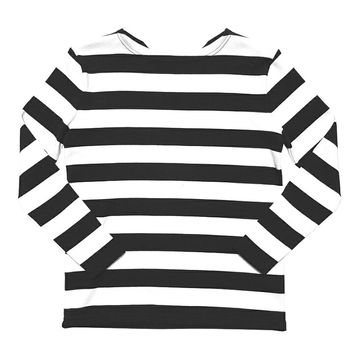 楽天市場】MAISON CORICHON メゾンコルニション カットソー / BOATNECK 