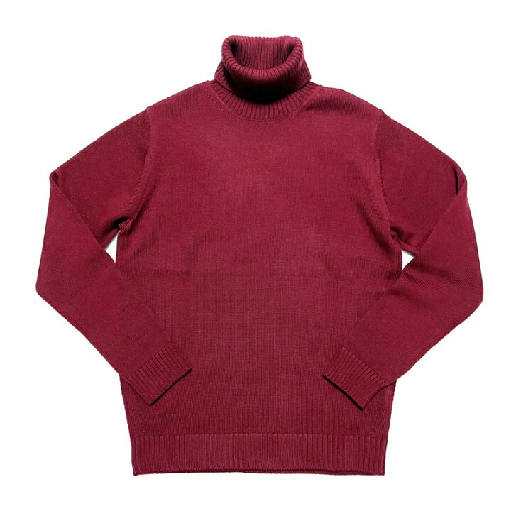 楽天市場】TOMORROWLAND トゥモローランド メンズ ニット / メリノ  