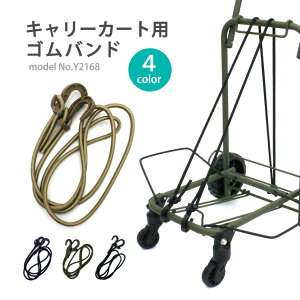 yX[p[SALEIő20OFFN[|zy[֑ΉizL[J[gpSoh\pɃIXXsiffler Vt Y2168