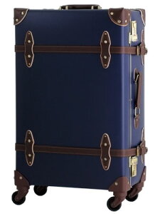 yő20OFFN[|@9/24ij9F59܂Łz[VAgN @݉ ^ SSTCY LrTCY fB[X Y L[P[X s΂ Vt EUR3054 44cm