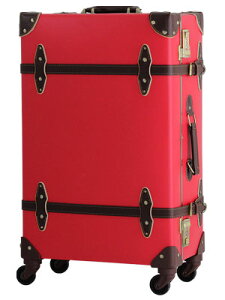 yOUTLETz[VAgN @݉ ^ SSTCY LrTCY fB[X Y L[P[X s΂ Vt EUR3054 44cm