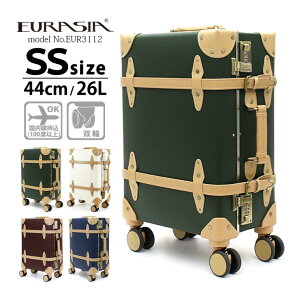 yő20OFFN[|@9/17ij9F59܂Łz[VAgN @݉ ^ SSTCY LrTCY fB[X Y L[P[X s΂ Vt EUR3112 44cm