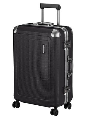 楽天市場】スーツケース キャリーケース Lサイズ 大型 大容量メンズ 