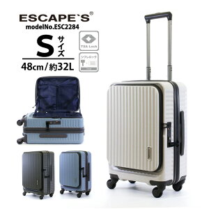 yő20OFFN[|@10/9i؁j9F59܂ŁzX[cP[X L[P[X L[obO pJ|Pbg STCY ^ y @ Vt 1Nۏؕt ESCAPE'S GXP[v ESC2284
