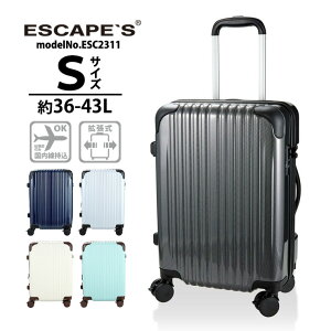 ESCAPE'S ESC2311-S