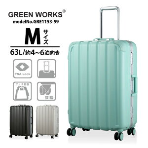 yő20OFFN[|@11/4i΁j9F59܂ŁzX[cP[X L[P[X MTCY ^ oփt[^Cv Y fB[XVt 1Nۏؕt GRE1153 59cm GREENWORKS