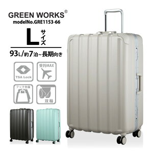 yő20OFFN[|@10/17ij9F59܂ŁzX[cP[X L[P[X LTCY ^ eʑo t[^Cv Y fB[XVt 1Nۏؕt GRE1153 66cm GREENWORKS