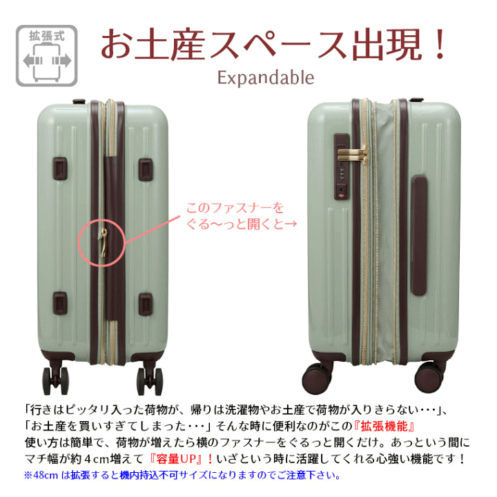 楽天市場】【大感謝祭！最大20％OFFクーポン】チョコレートカラー