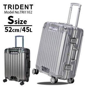 【楽天市場】スーツケース キャリーケース キャリーバッグ Sサイズ