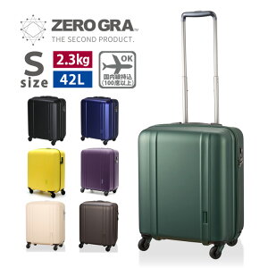 yő20OFFN[|@10/2i؁j9F59܂ŁzX[cP[X y @݉ ^ STCYL[P[X L[obO Y fB[XVt 5Nۏؕt ZEROGRA [O ZER2088 46cm