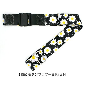 X[cP[Xxg Q[Wxg gxObYXgCv GXjbN  [u ʃVt 7124 fB[X Y