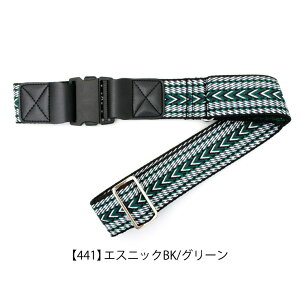 yX[p[SALEIő20OFFN[|zX[cP[Xxg Q[Wxg gxObYXgCv GXjbN  [u ʃVt 7124 fB[X Y