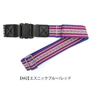 yBLACK@FRIDAY@|Cgő20{IzX[cP[Xxg Q[Wxg gxObYXgCv GXjbN  [u ʃVt 7124 fB[X Y