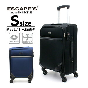 yX[p[SALE艿iIzL[obO L[P[X 32L @ݏ^ y Y fB[X ubN lCr[siffler Vt ESCAPE'S GXP[v ESC3113 STCY