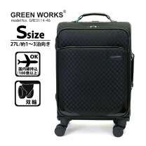 楽天市場】チェック柄（容量（スーツケース）～ 50.9L）（スーツケース 