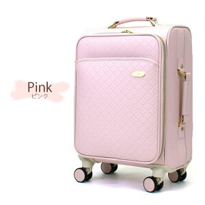 \tgL[obO L[P[X MTCY ^TSA싞t o  fB[X LbYVt iNX N[ LUN3117 45L
