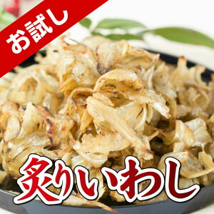 yz t肢킵 _炩 45g ܂  킵 CV ̍ ܂ JVE   ӎ r[ Ē {   ƈ  ۑH O Hו |Cg 