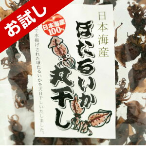 yz ق邢 30g ܂  ̍ 100%VR Y  ӎ ƈ  r[ Ē {  CJ |Cg  yDȐlAȐl钿I
