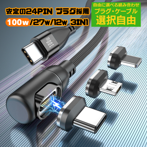 y10N[|zzzy vO1gݍ킹 vO P[u  24PIN PD100W 萫UP }[d f[^] z iPhone15 [dP[u }Olbg  1[g 1.8[g }[d 