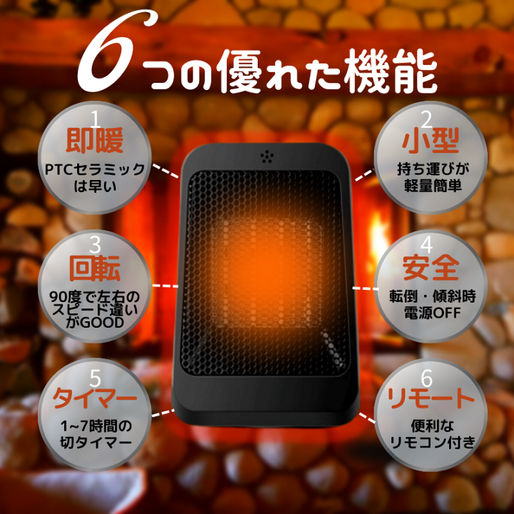 楽天市場】【 10％クーポン配布中 】【 小型でパワフル リモコン操作