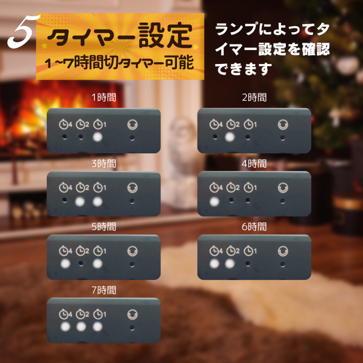 楽天市場】【 10％クーポン配布中 】【 小型でパワフル リモコン操作