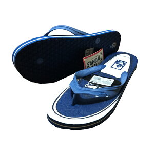 [{׃f] oY iC I[ZeBbN STVlCr[ T[t (VANS Lanai Authentic SURF) yX ؂z