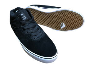 [Ńf] GJ Xj[J[ U EGXgQ[g ~bh oN ubN/zCg 27cm yXE؂z