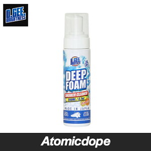 泡 クリーナー 靴 シューズの人気商品 通販 価格比較 価格 Com