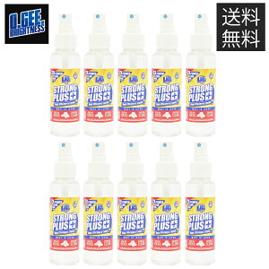 �y���������zO.GEE.BRIGHTNESS �X�j�[�J�[�N���[�i�[ �X�v���[ 10�{�Z�b�g STRONG PLUS HIGH EFFICLENCY LIQUID �I�[�W�[�u���C�g�l�X
