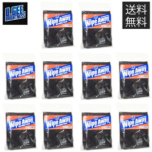 yzO.GEE.BRIGHTNESS WIPE AWAY!!! }CNt@Co[^I 10 MICROFIBER TOWEL"LARGE"Xj[J[N[i[ I[W[uCglX TCYL