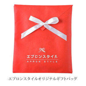 GIFTBAG10 GvX^C IWiMtgobO
