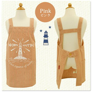 Gv LbY ǂ i` Ԃ Ԃ邾 j̎q ̎q Vv H^ }XgCvLbYGv 110cmTCY dis167 킢 K qp  ƒ  w