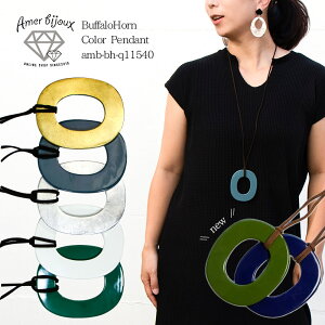 y_g O lbNX / obt@[z[  p / y JWA J[ 킢  ׂb vR  /u[O[ Vo[ S[h O[ zCg J[L lC