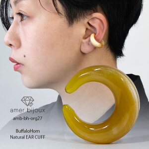 C[Jt  p obt@[ z[ / Vv   傫 y / amb-bh-org27 / AmerBijoux