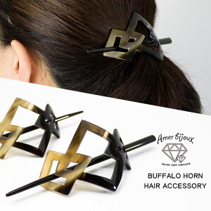 obt@[z[  p XeBbNob^ }WFXe  񂴂 wAANZ їʂ̑ɃIXX 傫߃TCY amb-bh-q10852 AmerBijoux