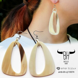 yCOύXOKzsAX  p obt@[ z[ T[N h 傫 傫  x[W y AWA  amb-bh-q110074@AmerBijoux