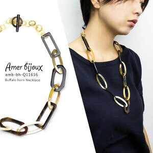 lbNX 炶 `F[ obt@[z[  p y JWA _ VbN  F  x[W ׂb F amb-bh-q11616 AmerBijoux