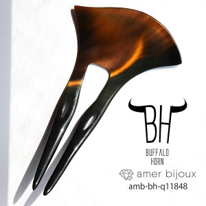 obt@[z[  p /  񂴂 wAXeBbN wAANZ  / їʂ̑ɃIXX ݂ / ׂbJ[ S[h F@uE aɂ@/@amb-bh-q11848@ / Amer